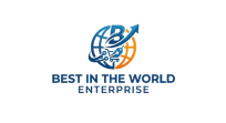 Best In The World